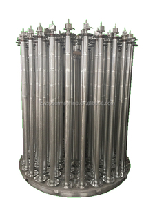 Fil <span class=keywords><strong>Machine</strong></span> De Teinture, Fils De <span class=keywords><strong>Polyester</strong></span> Matériel de Teinture - Product Image 3