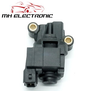 MH 电子新型怠速空气控制阀 <span class=keywords><strong>IAC</strong></span> 现代口音 Elantra Tiburon Scoupe Dodge Verna 2000-2008 35150-22600 - Product Image 4