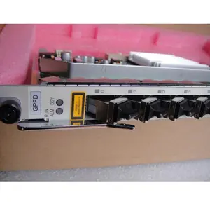 GPFD H803GPFD H805GPFD16-port GPON OLT Interface Board for MA5600T MA5680T GPBD GPHF GPBH GPSF C+ C++ EPFD EPSD ,EPBD