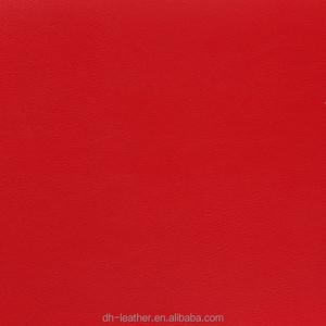 (701-16D015-) Gama Alta Personalizada Ampliamente Utilizado La Pena comprar mejor <span class=keywords><strong>venta</strong></span> de material para la ropa de cuero - Product Image 6