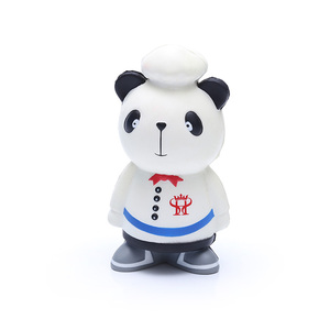Personaggio dei cartoni animati profumato pu anime contro lo <span class=keywords><strong>stress</strong></span> - Product Image 3