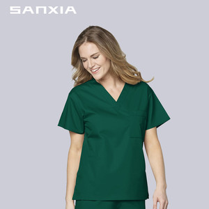 2018 <span class=keywords><strong>Tendance</strong></span> Sexy Infirmière Gommage <span class=keywords><strong>Costume</strong></span> Conception - Product Image 3