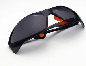 Hommes et femmes <span class=keywords><strong>de</strong></span> lunettes <span class=keywords><strong>de</strong></span> soleil sports <span class=keywords><strong>de</strong></span> plein air miroir anti-explosion équitation lunettes, lunettes, <span class=keywords><strong>vélo</strong></span>, lunettes - Product Image 4