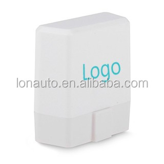 Elm327 bluetooth obd2 v1.5 auto herramienta de diagnóstico elm 327 v 1.5 obd 2 lector de código del explorador del coche