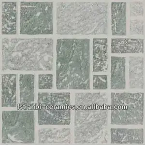 non slip flooring ceramic tile/lapato floor tiles/listello tile