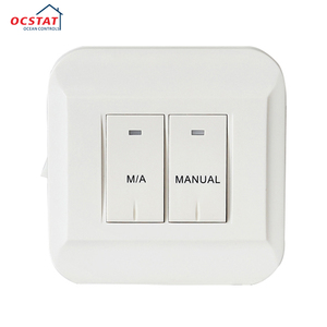 <span class=keywords><strong>Chaudière</strong></span> de chauffage Contrôle RF Sans Fil <span class=keywords><strong>Thermostat</strong></span> <span class=keywords><strong>D</strong></span>'<span class=keywords><strong>ambiance</strong></span> <span class=keywords><strong>Pour</strong></span> <span class=keywords><strong>Chaudière</strong></span> <span class=keywords><strong>À</strong></span> <span class=keywords><strong>Gaz</strong></span> - Product Image 3
