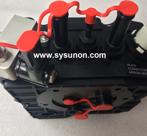 Pièces de moteur de camion <span class=keywords><strong>Pompe</strong></span> doseuse 4328805 <span class=keywords><strong>Pompe</strong></span> à urée 5301018 A042P115 <span class=keywords><strong>Pompe</strong></span> <span class=keywords><strong>AD</strong></span> <span class=keywords><strong>Blue</strong></span> - Product Image 5