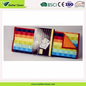 Durable <span class=keywords><strong>Casa</strong></span> al por mayor de encargo mejor China anti deslizamiento estera de bambú - Product Image 1
