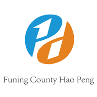 Funing County Hao Peng Recycling Materials Co., Ltd. logo