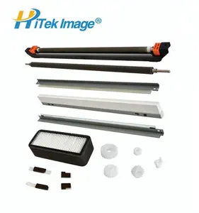 HITEK תואם Ricoh תוף טעינה מקל למקל דבק MPC8003 MPC6503 MPC8002SP C8002 MPC6502SP פרו C5100 C5100S C5110S