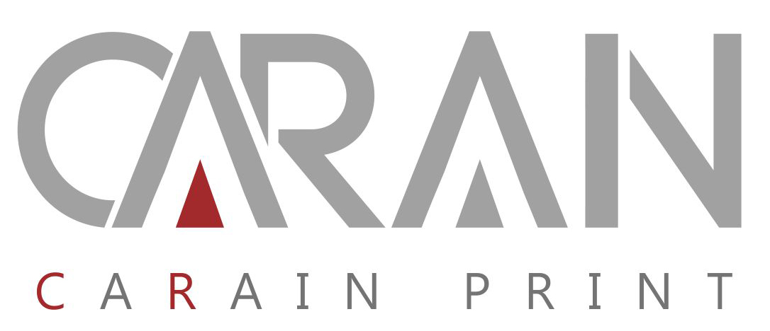 Xiamen Carain Packaging Co., Ltd. logo