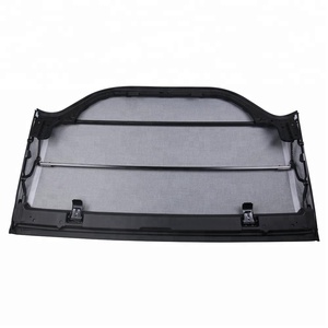 Superior suave para jeep wrangler jk con 4 puerta - Product Image 3