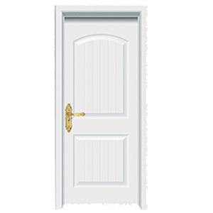 Hotel mobili in compensato porta principale di design più recenti kerala porta di legno interno insonorizzate porta in legno - Product Image 5