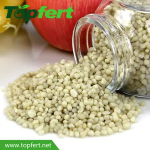 Granular Phosphate Fertil Manufacture Low Price Granular DAP Diammonium Phosphate Fertilizer Brown Or Yellow DAP 18-46-0 Fertilizer