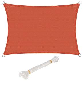 Abri soleil voile d'<span class=keywords><strong>ombrage</strong></span> auvent <span class=keywords><strong>jardin</strong></span> patio auvent - Product Image 3