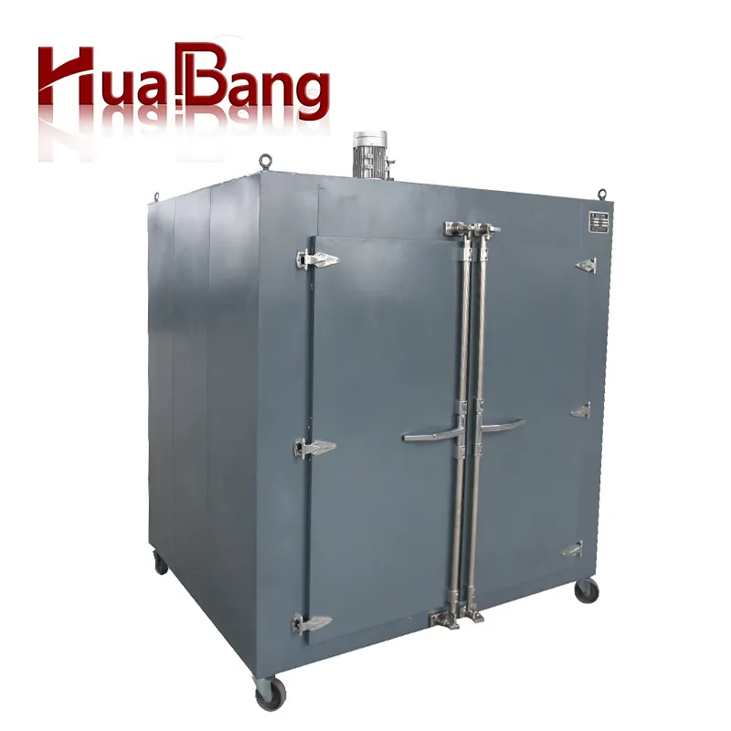 Aire caliente betel secadora secador de fruta horno areca tuerca máquina de secado