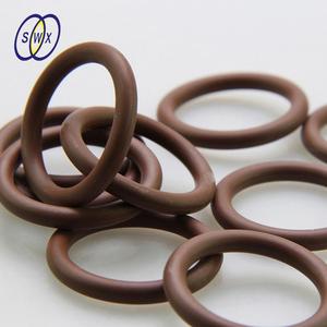 Calor resistir resistencia <span class=keywords><strong>VITON</strong></span> AS568 o-ring para bomba de combustible M0129 - Product Image 5