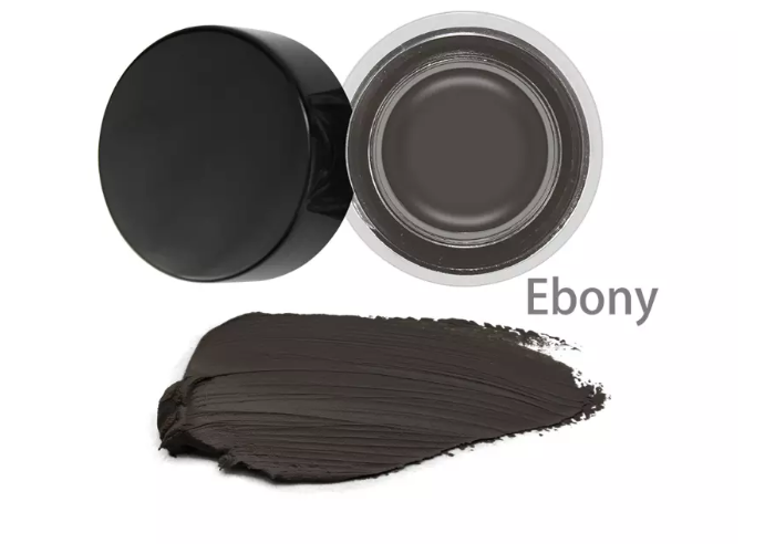 Ebny