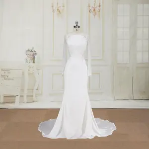 2019 saia grande de luxo com alta qualidade, vestido de baile, vestido de noiva, baile, noiva