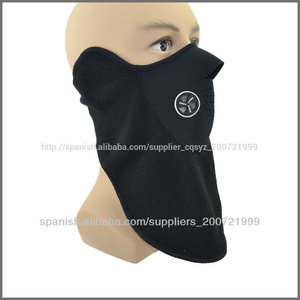 MASCARA NEOPRENO POLAR TERMICO BRAGA PARA <span class=keywords><strong>MOTO</strong></span> CASCO BICI PATINES QUAD NUEVO MasMASCARA NEOPRENO POLAR TERMICO BRAGA PARA <span class=keywords><strong>MOTO</strong></span> C - Product Image 4