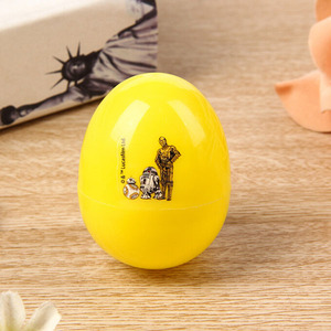 Trứng Nhựa Lớn Phục Sinh Tùy Chỉnh - Product Image 6