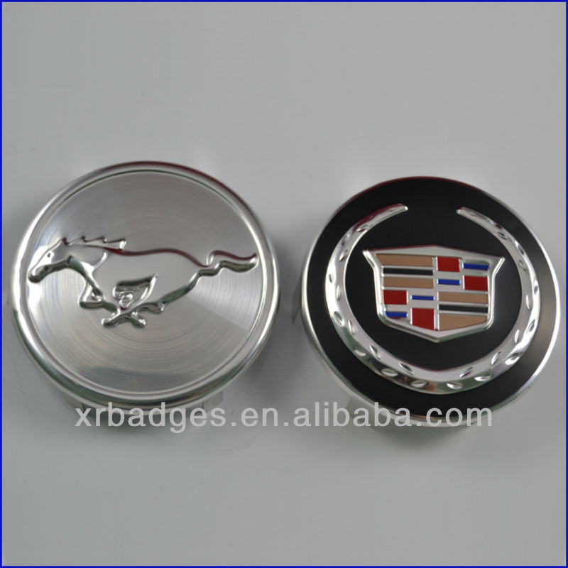 Индивидуальные автомобильные эмблемы, изготовленные в Китае, высокое качество, низкая цена
