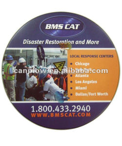 Hàng Khuyến Mại PVC Đã Được Phê Duyệt Chất Lỏng Và Floaters Đầy Sáng Tạo In <span class=keywords><strong>Mouse</strong></span> <span class=keywords><strong>Pad</strong></span> - Product Image 6