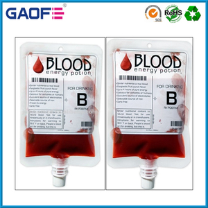 Étiquettes adhésives de codes à barres pour tubes de tests, autocollants pour congélation de tests en laboratoire médical, PET - Product Image 5