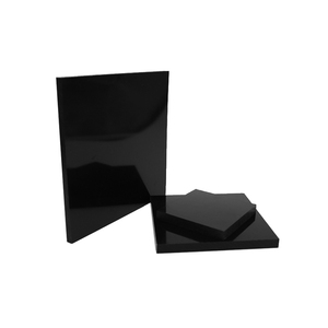 Factory Direct Sale Plastic <strong>Sheet</strong> Wear <strong>Resistant</strong> <strong>Uhmwpe</strong> Pipe <strong>UHMWPE</strong> Plastic Sliders Board - Product Image 3