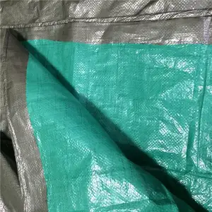 PE Tarpaulin canvas welding machine used tents for sale