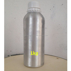 Comestibles Aceites Esenciales Aceite de Nuez de Pino Siberiano Para La Dermatitis Y Bronquitis - Product Image 2
