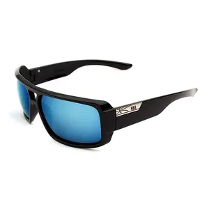 DLX008 Unbreakable high quality promotional sports wholesale sunglasses china