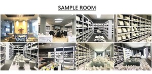 Новый костяной китайский дизайн, королевская Роскошная Форма s, 125 шт., 130 шт., Египетский Фарфор, обеденные наборы - Product Image 5