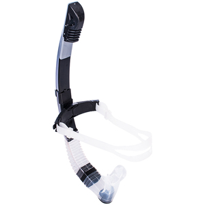 Plongée <span class=keywords><strong>sous</strong></span>-marine en silicone, impression personnalisée, plongée <span class=keywords><strong>sous</strong></span>-marine - Product Image 1