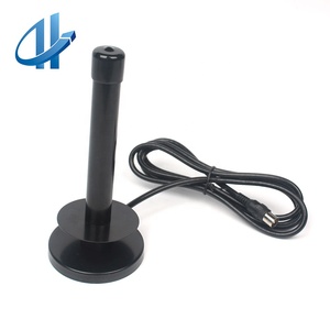 Cao Hơn Và Nhiều Hơn Nữa Cân Bằng Mô Hình Bức Xạ Truyền Hình Kỹ Thuật Số Antenna Cho Analog Và <span class=keywords><strong>DVB</strong></span>-T Atsc Isdb-T <span class=keywords><strong>Tv</strong></span> Kỹ Thuật Số Máy Phát - Product Image 6