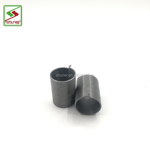 Resorte de Embrague para Lavadora Automática - Product Image 3