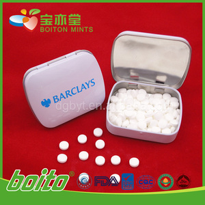 Alibaba surtidor de china precio competitivo y calidad stabe <span class=keywords><strong>tic</strong></span> <span class=keywords><strong>tac</strong></span> mentas - Product Image 1