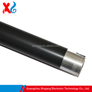 Compatible dp 1510 Supérieure Rouleau De Fusion Pour Panasonic Dp1510 Dp 1810 Dp <span class=keywords><strong>2010</strong></span> - Product Image 1