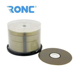 Nhà Máy Bán Buôn 16X25Gb 50Gb BD-R Blu Ray Đĩa Màu Xanh Cd Trống Dvd - Product Image 6