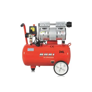 Trung quốc nhà máy OEM nhỏ cầm tay cng máy nén