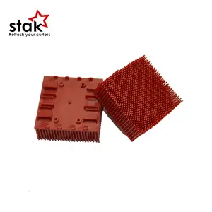 130298 Bristle Hot Sale Online Made in China High Quality CNC Apparel Cutter Machine Spare Parts for Lectra VT2500