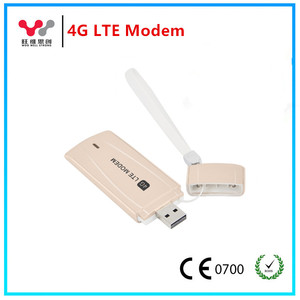 Mini portátil Plug and play <span class=keywords><strong>usb</strong></span> 4G LTE modem para <span class=keywords><strong>internet</strong></span> con tarjeta sim - Product Image 4