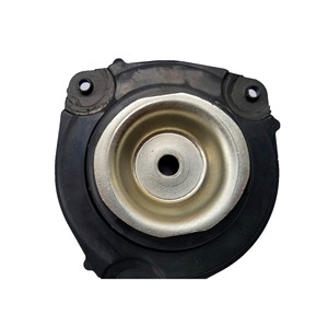 Ammortizzatore Supporto Ammortizzatore 54320-ED500 per <span class=keywords><strong>Nissan</strong></span> tiida blu uccello - Product Image 5