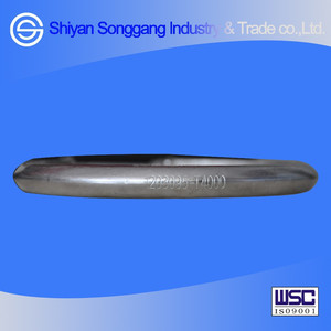<span class=keywords><strong>Carrosserie</strong></span> de rechange pièces 5 T <span class=keywords><strong>pince</strong></span> 1203095-T4000 - Product Image 4
