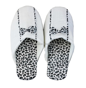 pantoufles d'intérieur - Product Image 1