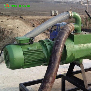 High Cost Performance Animal Manure Waste <strong>Dewater</strong> <strong>Machine</strong> <strong>Pig</strong> <strong>Dung</strong> <strong>Dewater</strong> <strong>Machine</strong> - Product Image 6