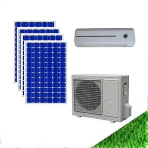 Panneaux chinois multifonctions 48v dc, multifonctions, système de climatisation par évaporation, très bon <span class=keywords><strong>prix</strong></span> - Product Image 2