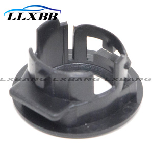 Staffa del sensore del Radar di parcheggio <span class=keywords><strong>PDC</strong></span> ad ultrasuoni 89348-28100 per Toyota muslimex - Product Image 2