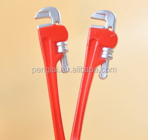 Bút Công Cụ Viết Nhiều Hình Dạng Bằng Nhựa, Đinh Rìu, Cờ Lê, Cờ Lê, Vv Bút Đa Công Cụ - Product Image 2