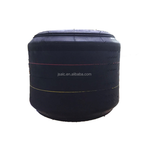 Neumático y Rin de <span class=keywords><strong>Karting</strong></span> 11x7.1-5 para <span class=keywords><strong>Karting</strong></span> de Alquiler Sodi Rimo Dino - Product Image 2